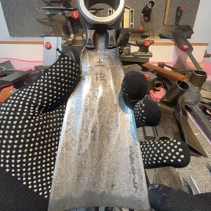 啊***山家庭专业农具工具