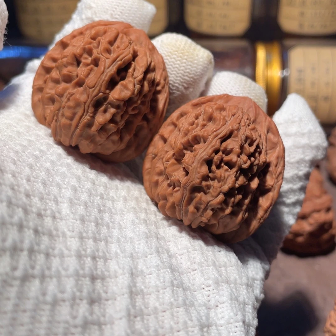 核桃39汉高楼llllll