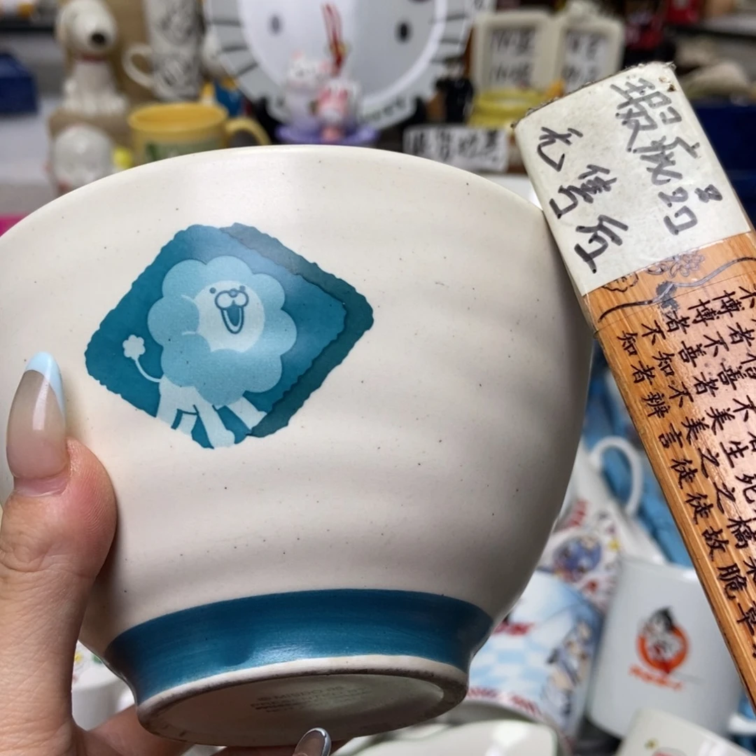 摆件?***?陶瓷哈哈哈哈哈