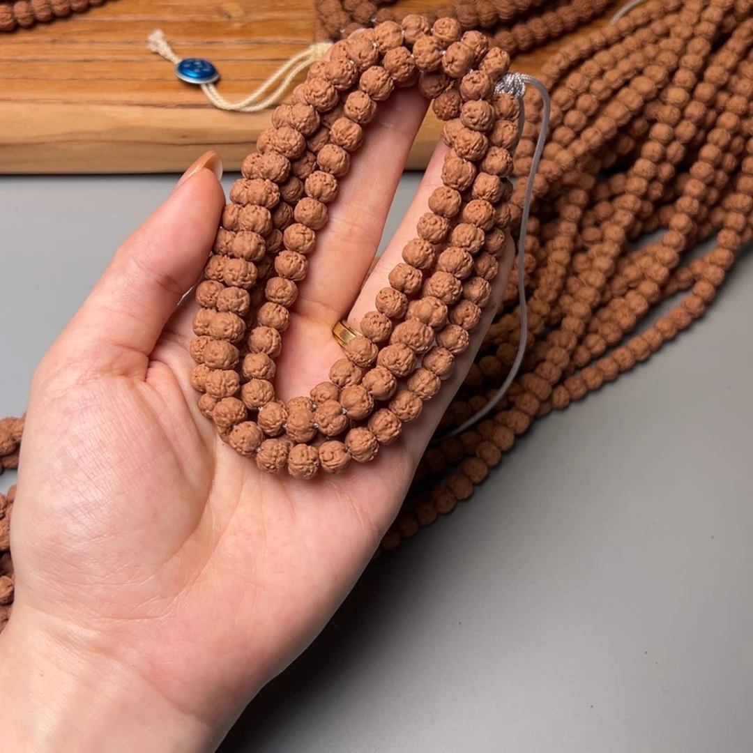 金刚菩提手串111111111111111佛手