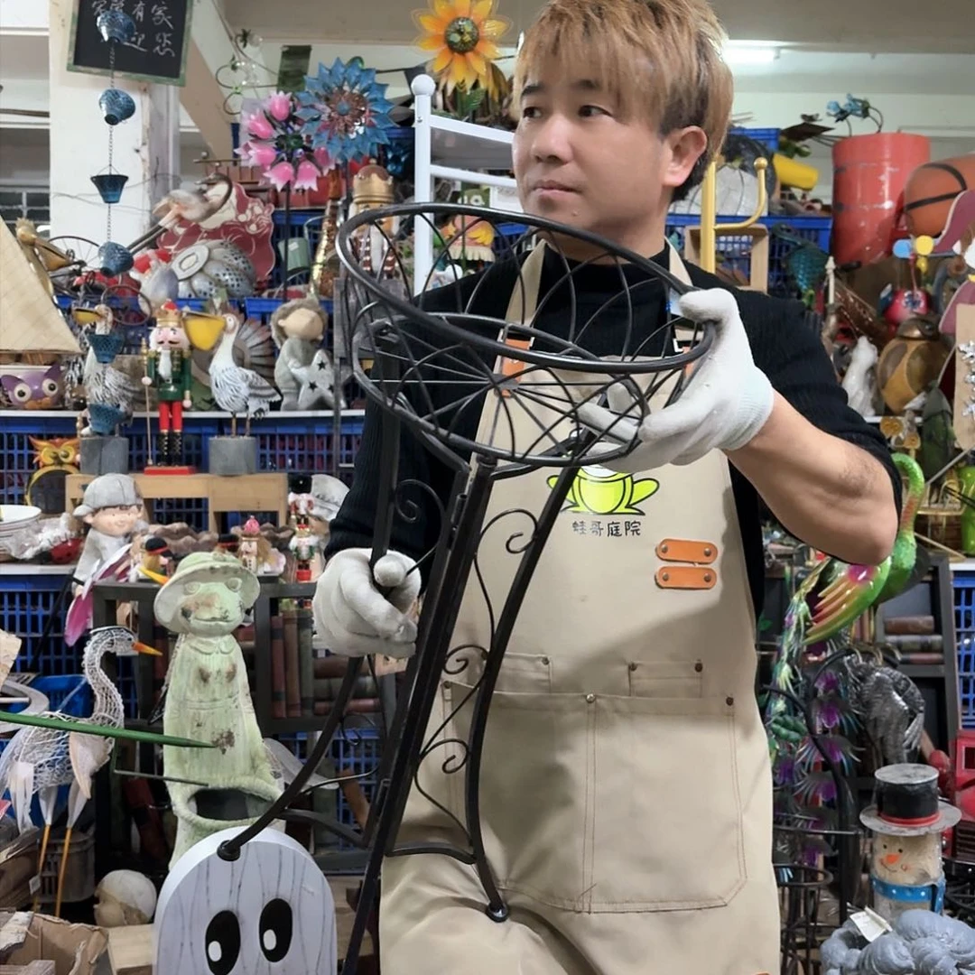 核桃木/黑胡桃（胡桃木）