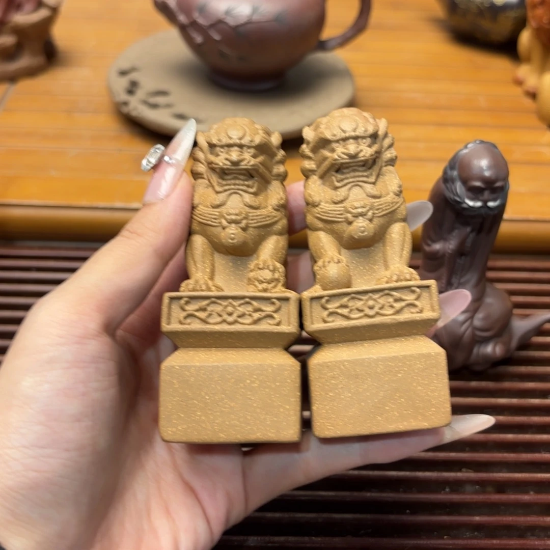 紫砂茶壶五号店专项