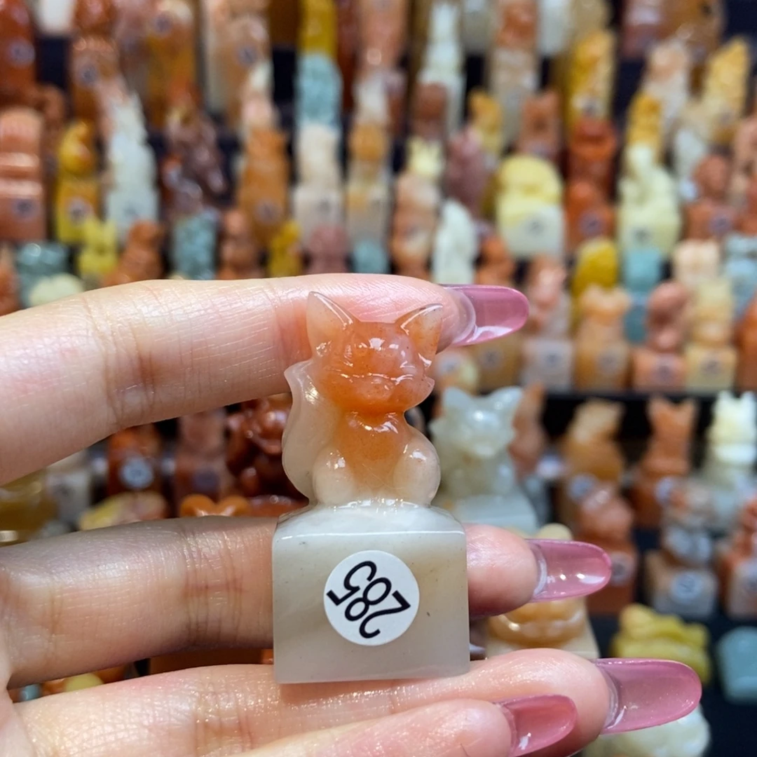 素***灵老挝石666666666666