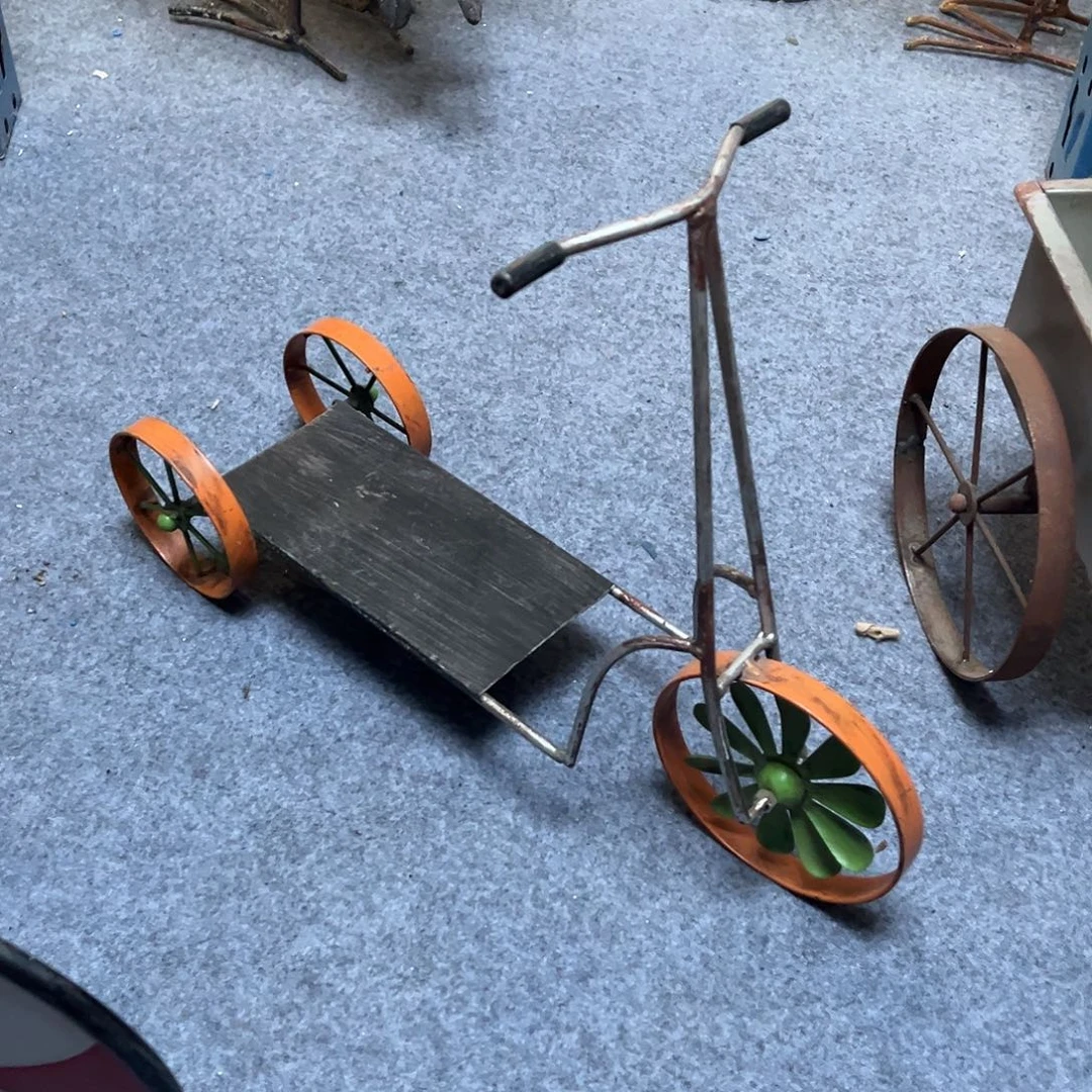 铁摆件摆件摆件摆件