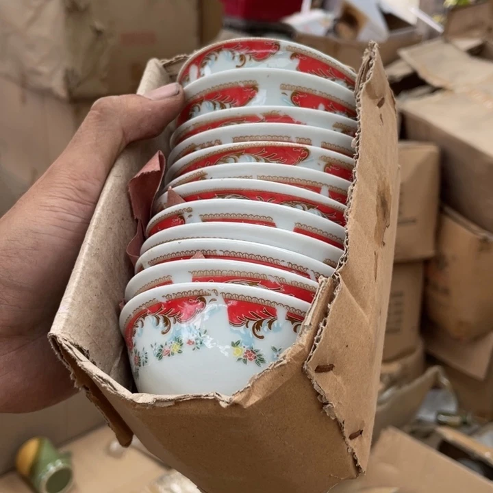 摆件陶瓷艺术摆件摆件