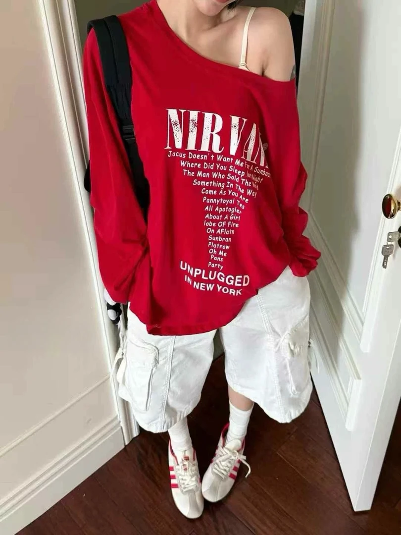 （351-400）找对应的编码拍，秒拍秒付 不要卡库存 时尚气质设计套装