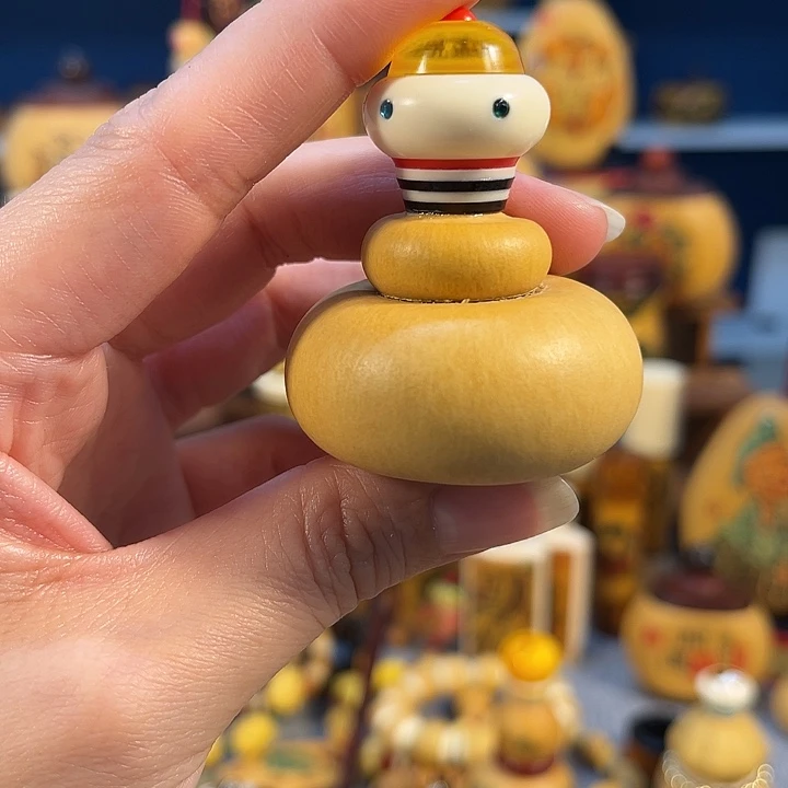 大叶紫檀（黑酸枝木类）伊*