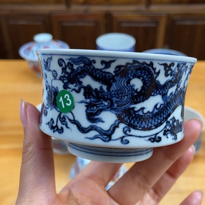 景德镇手绘哈哈哈哈哈哈