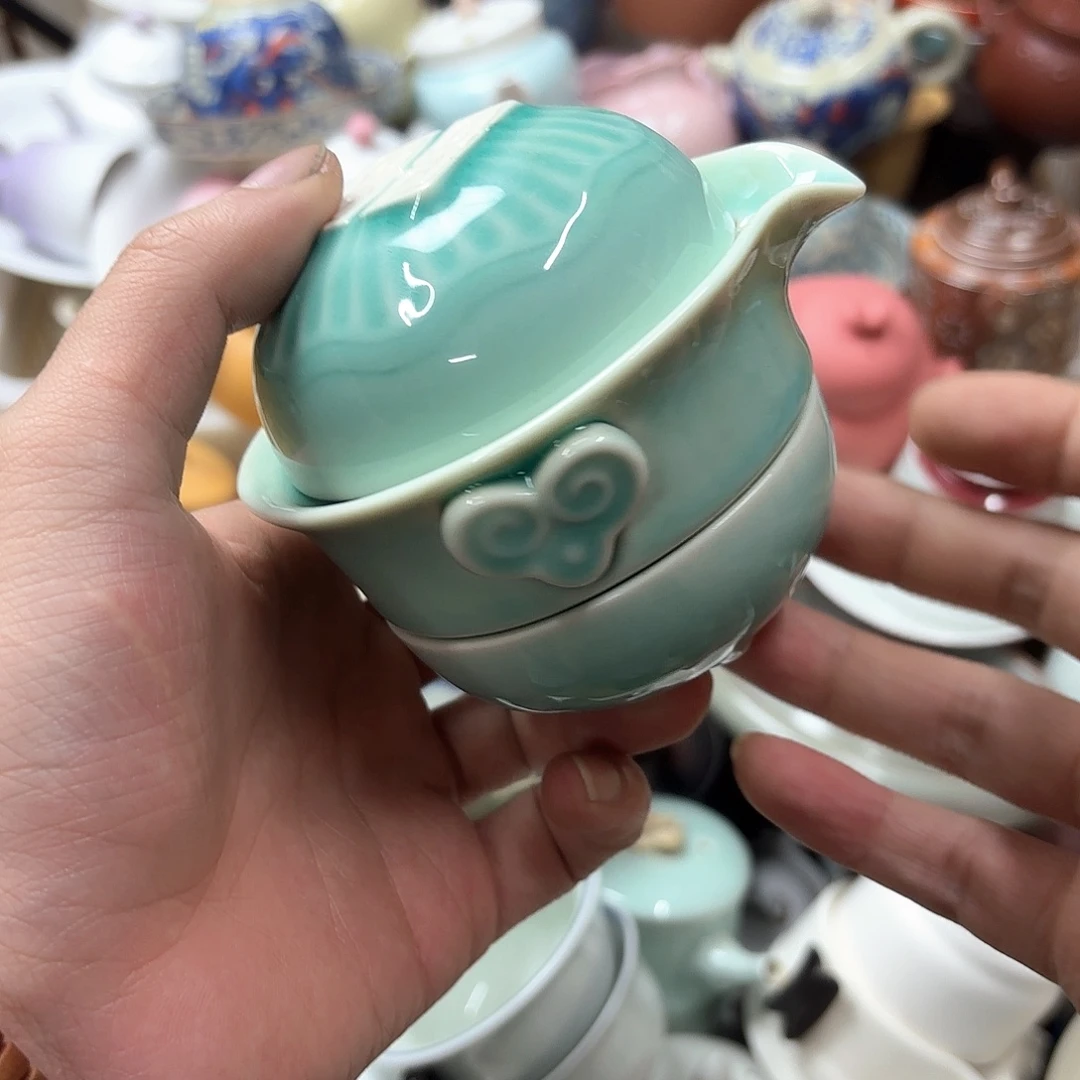 微瑕介意的不要下单