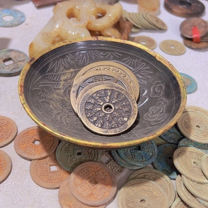 碟福****珍今天也没看懂啊好烦