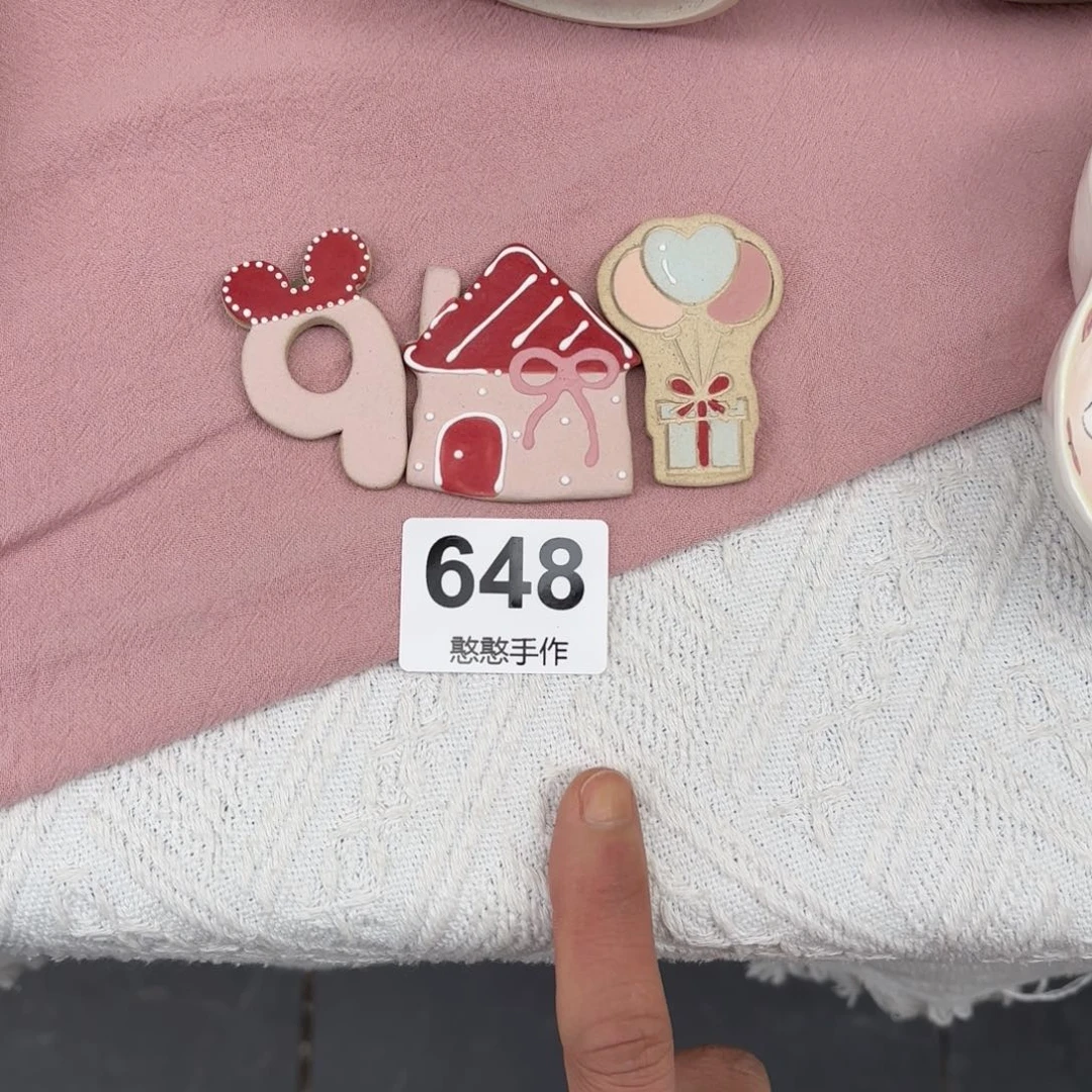 瓷片X**i可爱的鸭鸭鸭鸭鸭鸭