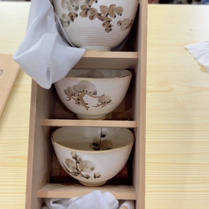 瓷片陶瓷制品加工企