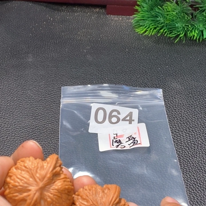 文玩核桃吊坠文玩核桃闪购链接