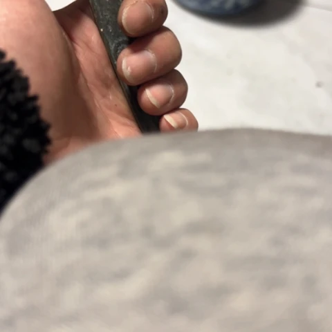 核桃木/黑胡桃（胡桃木）白****计