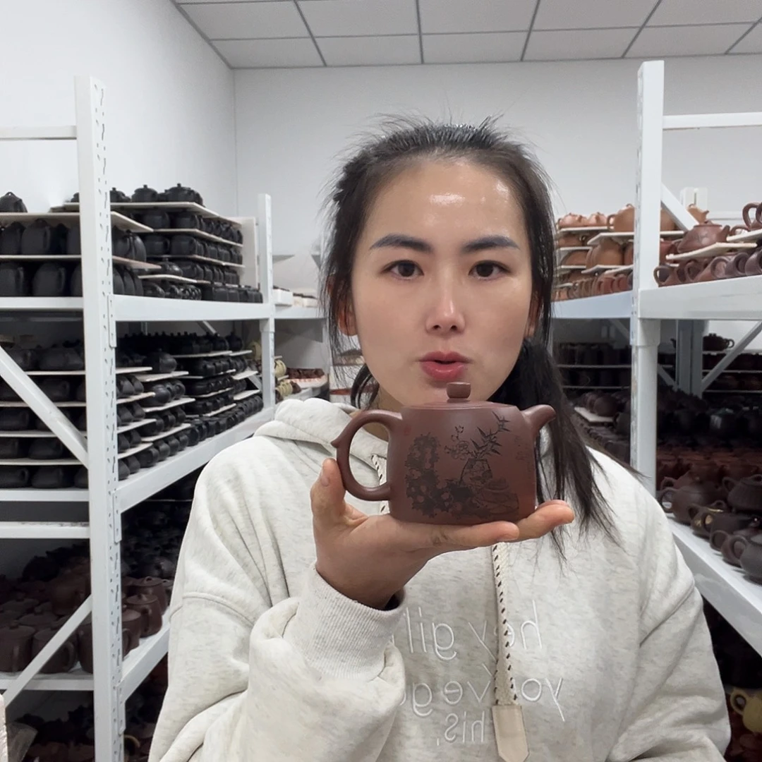 用***0茶壶紫砂紫砂茶壶