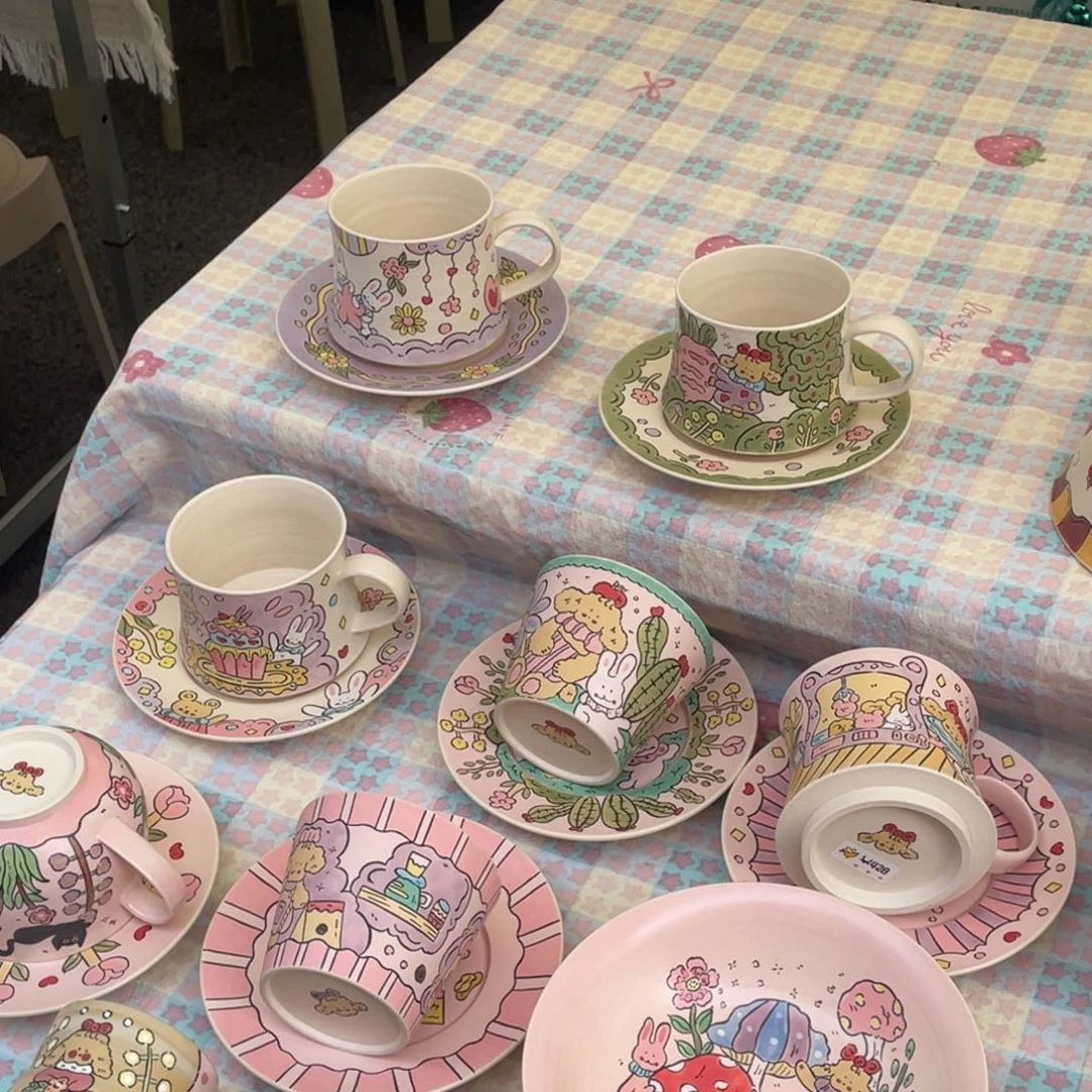 紫砂茶杯哈哈哈哈哈8