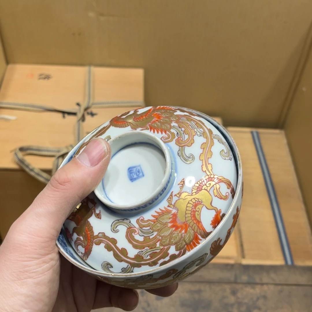 肥*仔火爆热卖热门茶茶茶