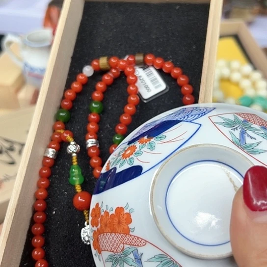 瓷器艺术品工艺品