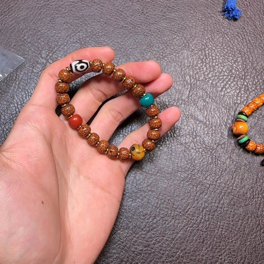 吊坠金刚菩提N*k k k j j