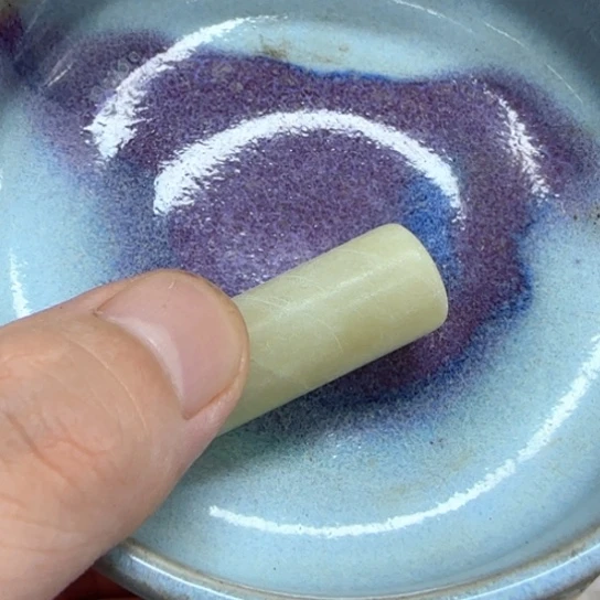 陶瓷陶瓷陶瓷陶瓷