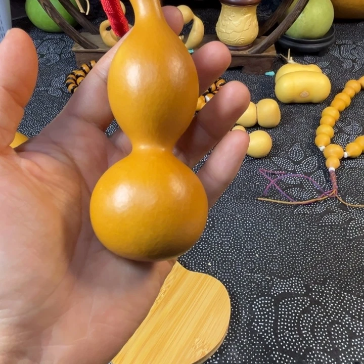 *****葫芦葫芦葫芦葫芦4