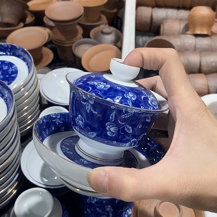 微瑕茶具介意勿拍