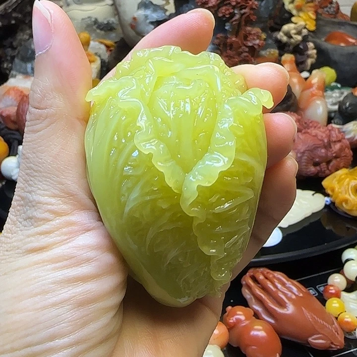 寿山石寿山石寿山石