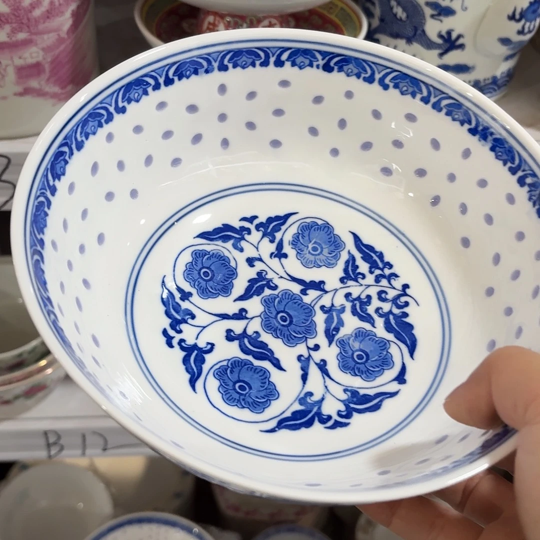 景德镇陶瓷888888888889999