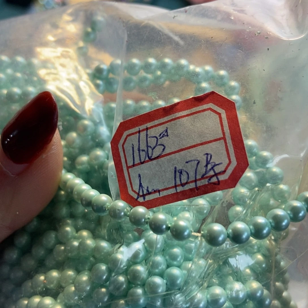 【闪购商品】你好帅你有我不喜欢了啊亲一大串好吗