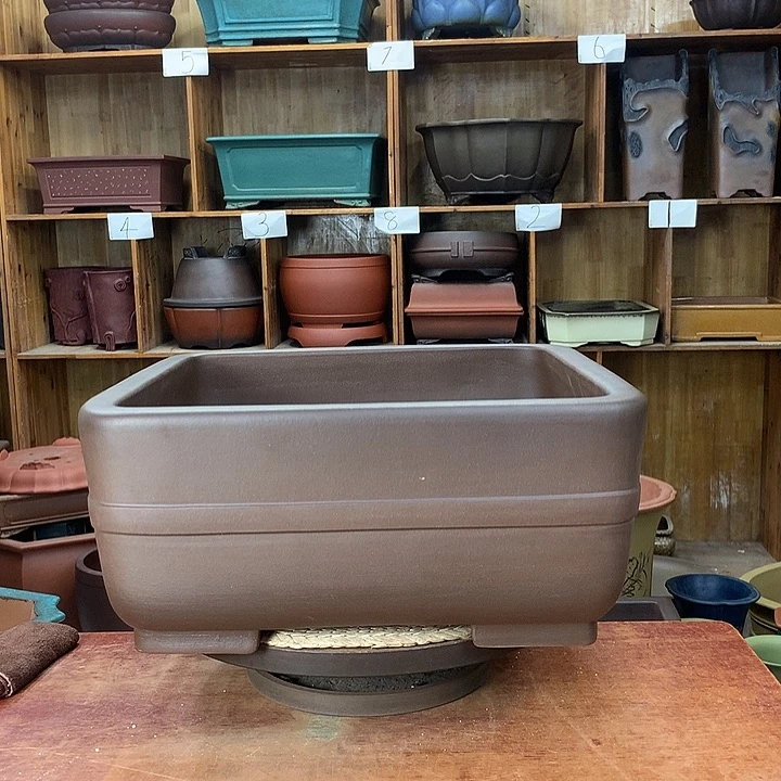 紫砂、*”宜兴紫砂工艺