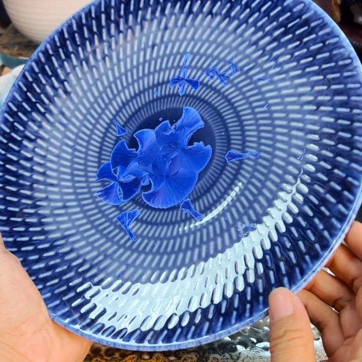 今天全场买20包邮。