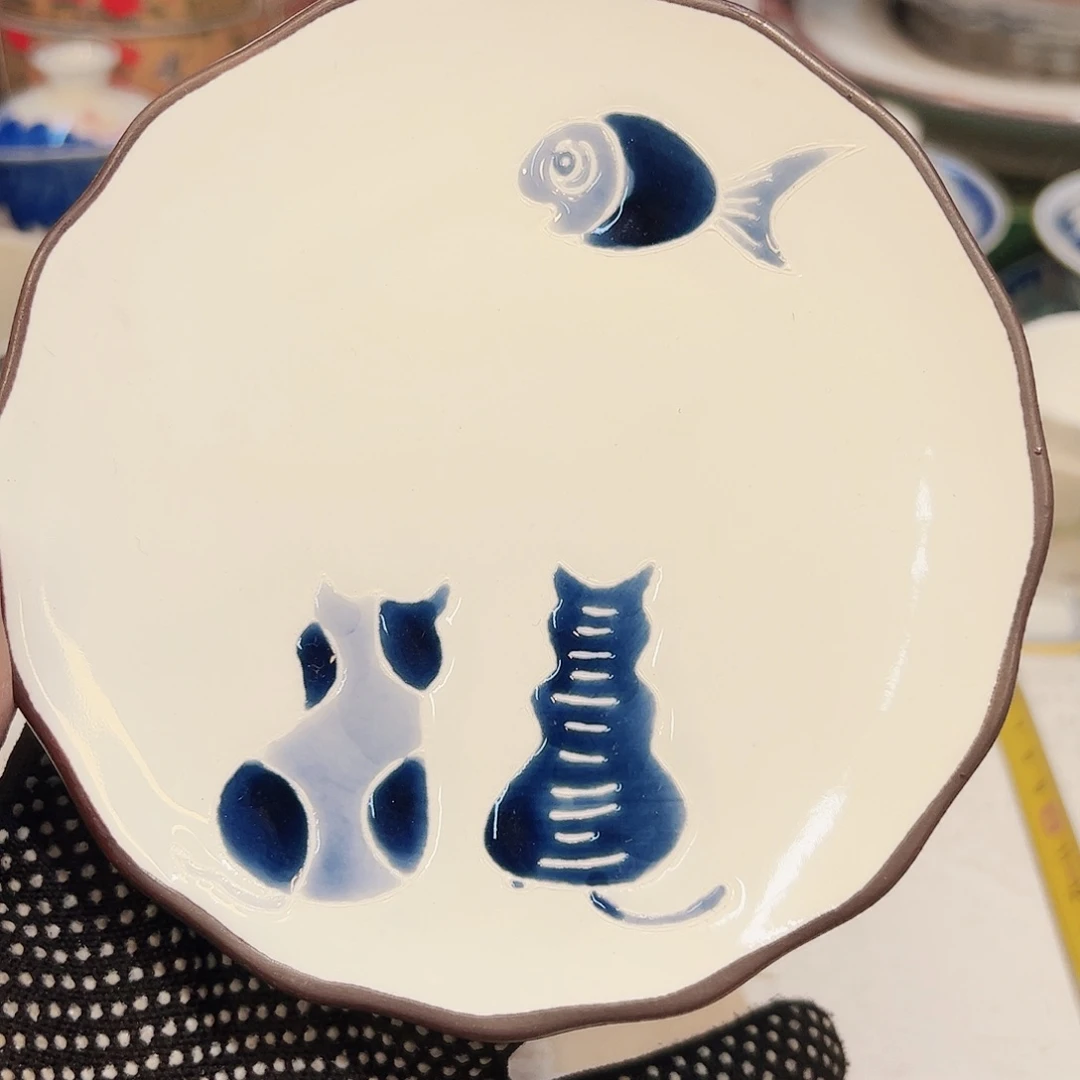 瓷器瓷器瓷器瓷器