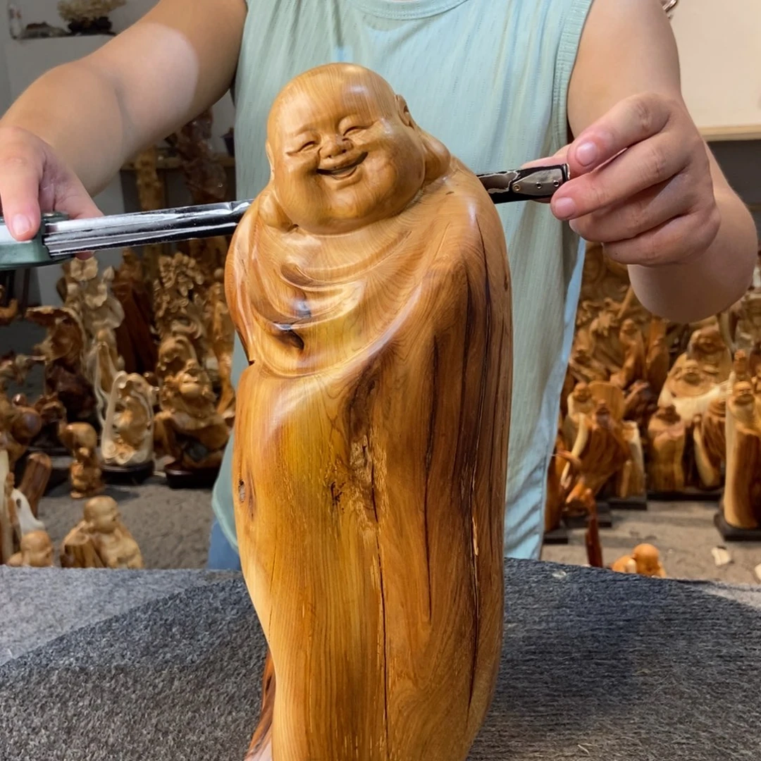柏木（崖柏）进来点点关注哦