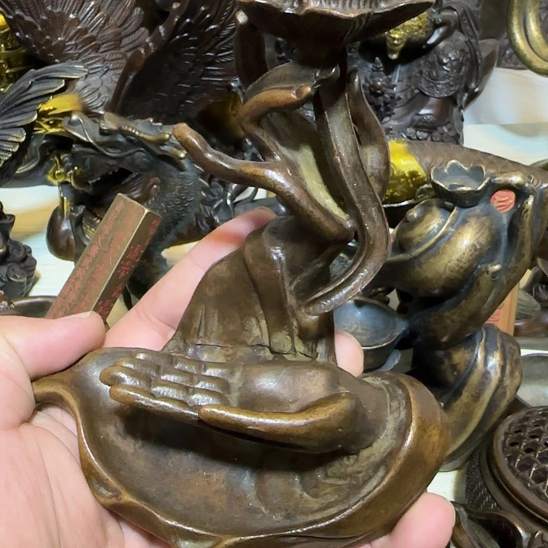 老铜器老铜器老铜器