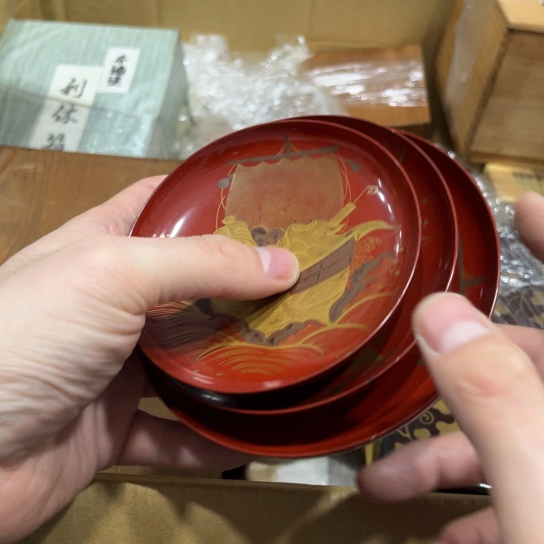 @***1茶茶茶茶茶茶茶茶