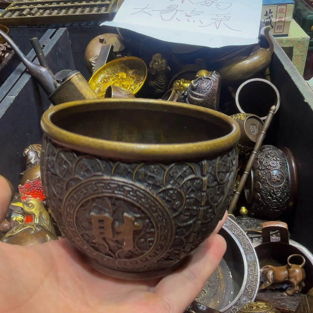 铜铜铜铜铜铜铜铜