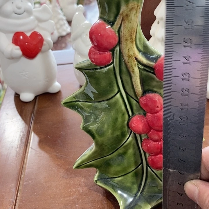 摆件陶瓷树脂家居摆件