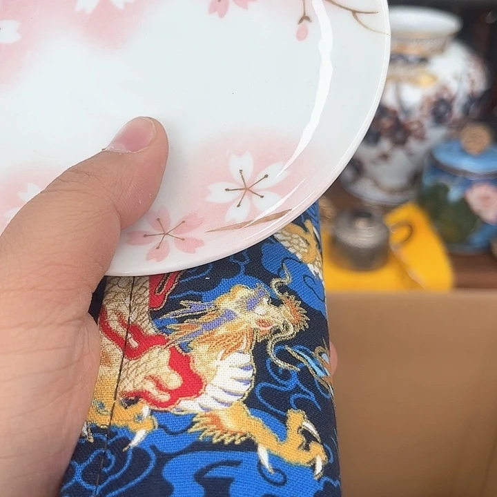 盘雅****1瓷器瓷器瓷器瓷器079