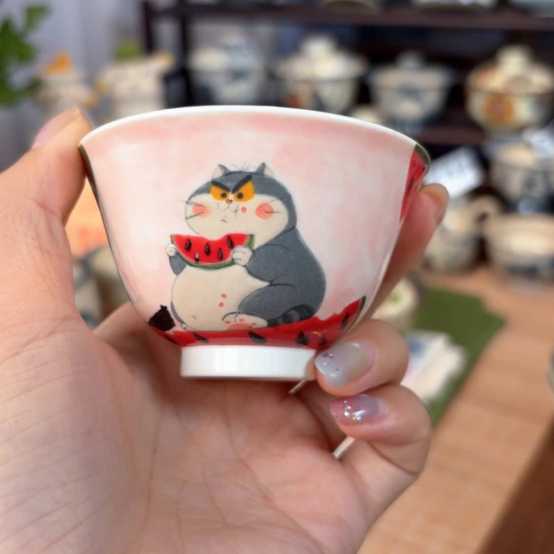 杯杯杯杯杯杯杯369