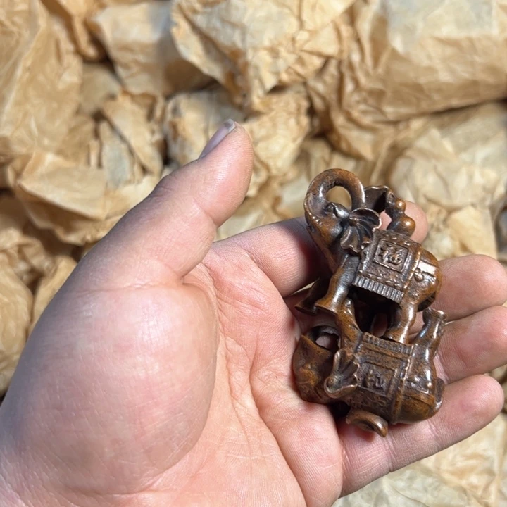 创意设计制作工艺