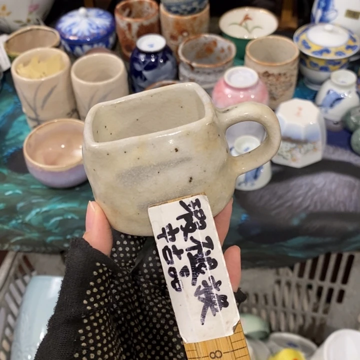 热热热二轮风的热