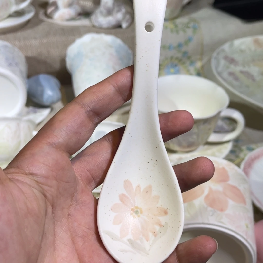 雪***序预存陶瓷哈哈哈哈哈哈哈哈
