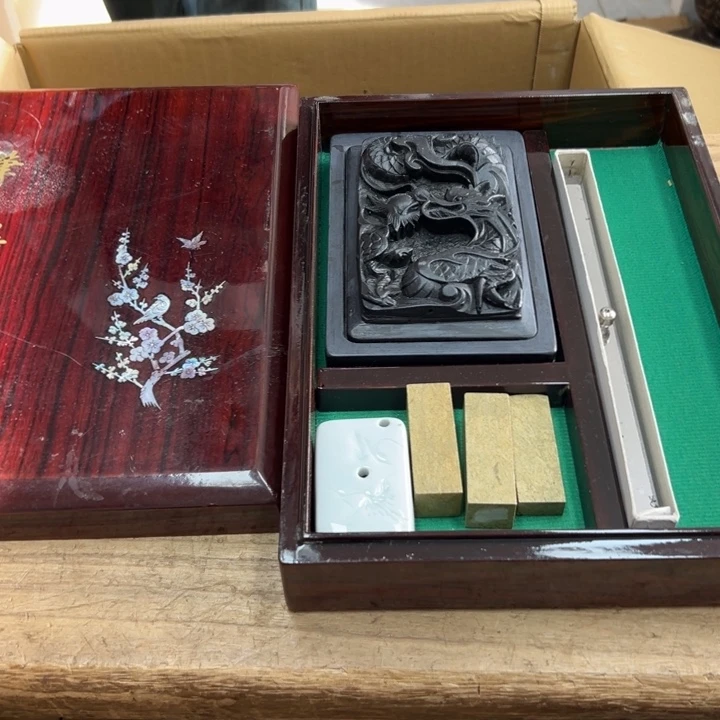 谢谢谢谢谢谢谢谢谢谢