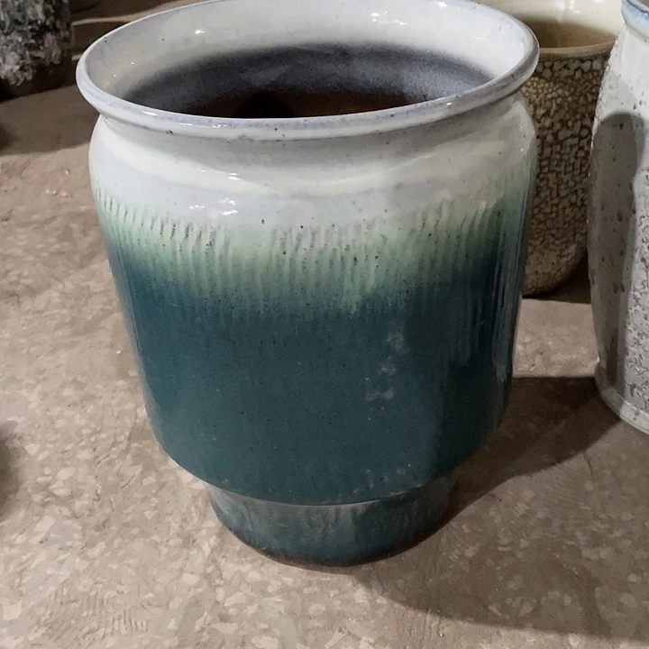 正品一个24/31处理
