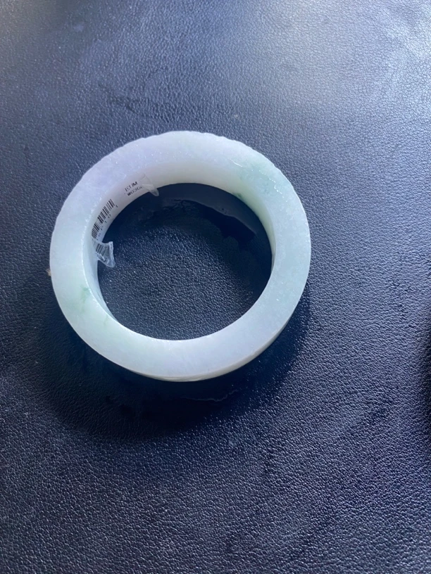 天然翡翠手A货定制链接