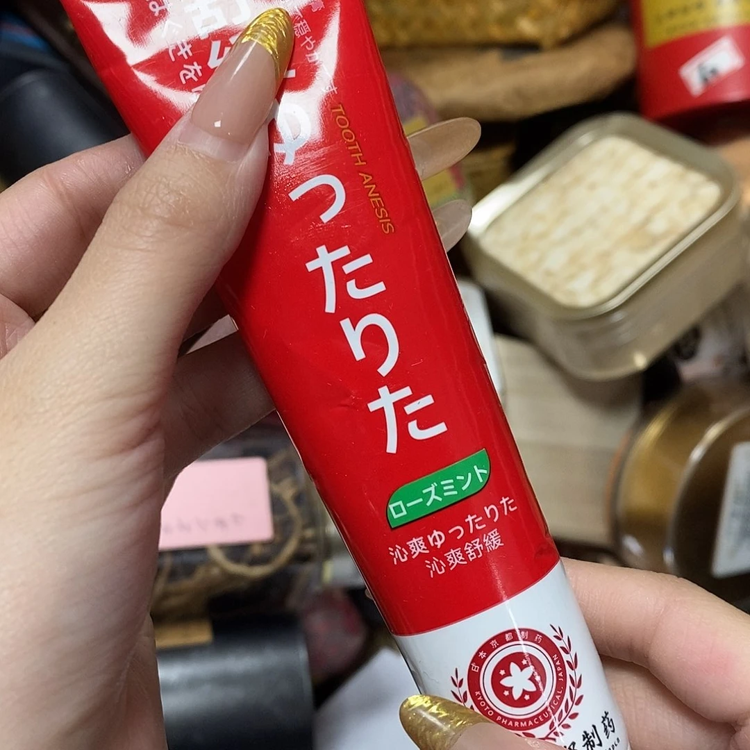 紫砂我想我我们还会再见