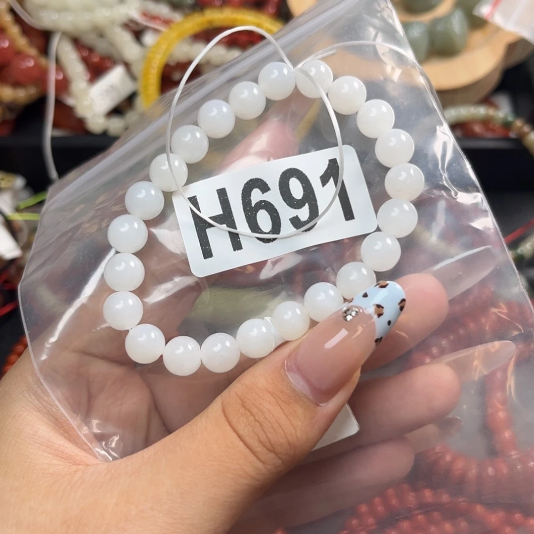 和田玉未镶嵌珠宝奇石隔***爷