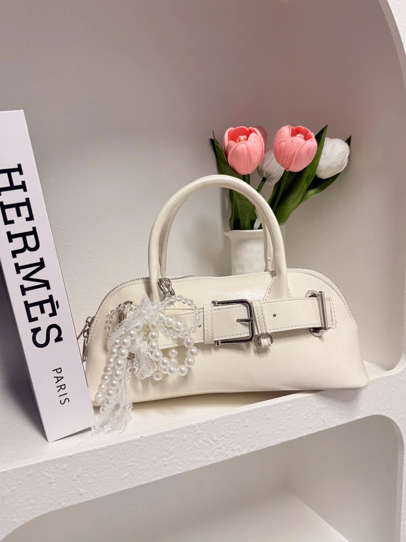 奶思包铺【A940~A999】看准编码 提前卡图噢！