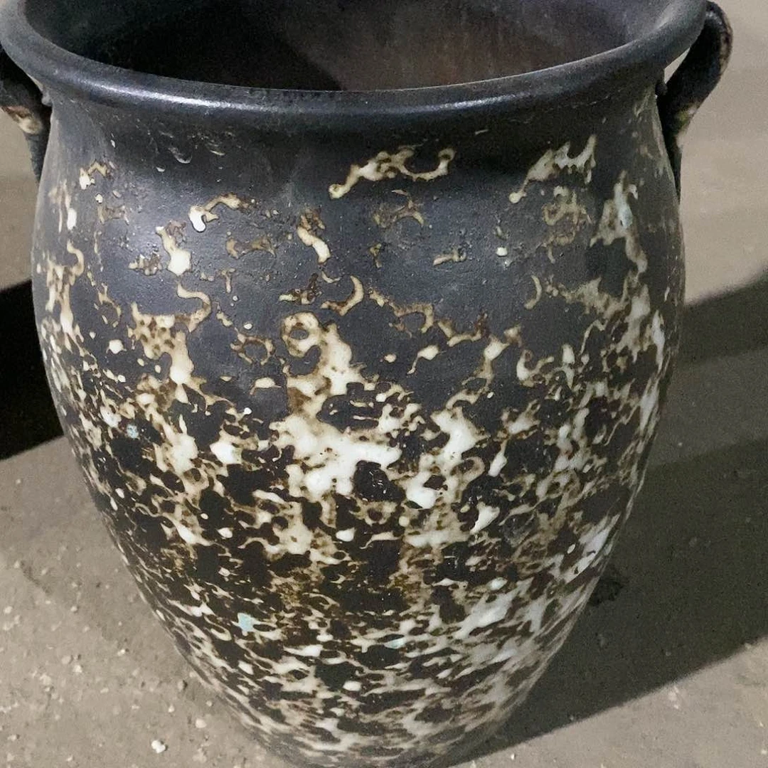 红陶瑕疵20-30一个