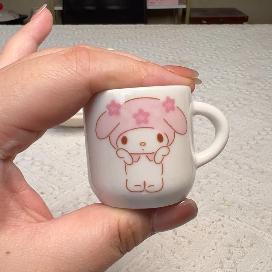 瓷片这个世界都是微瑕